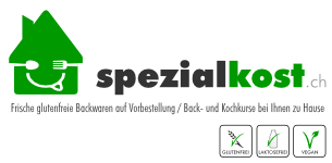 Spezialkost