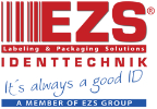EZS Group Logo